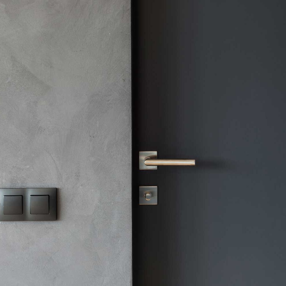 Van-de-Schilderwerken-deuren